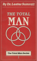 The Total Man - Lester Sumrall.pdf